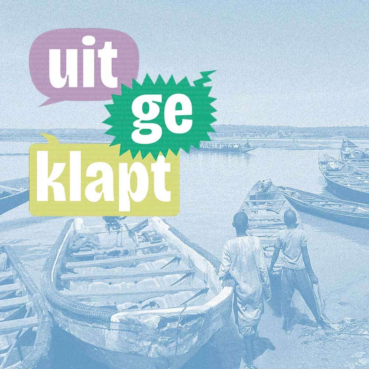 De dreiging waar Benin liever niet over praat episode artwork