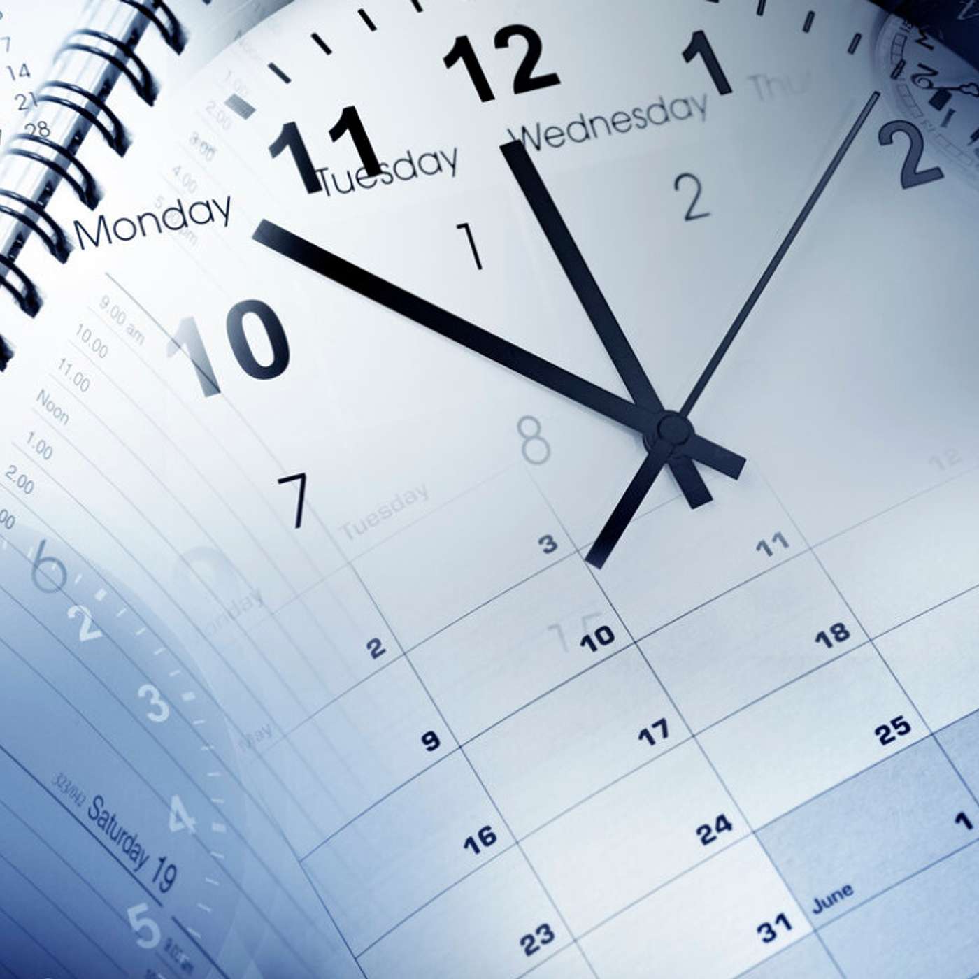 22: How Critical is Time Management for Teacherpreneurs?