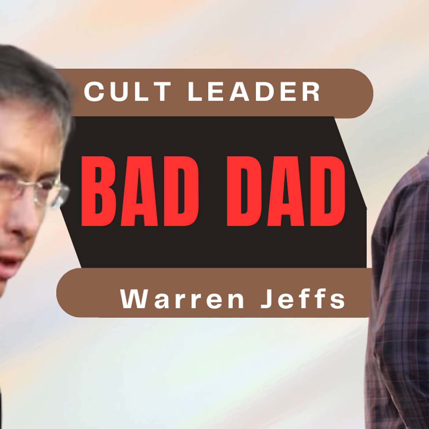 The Jaden Jeffs Podcast