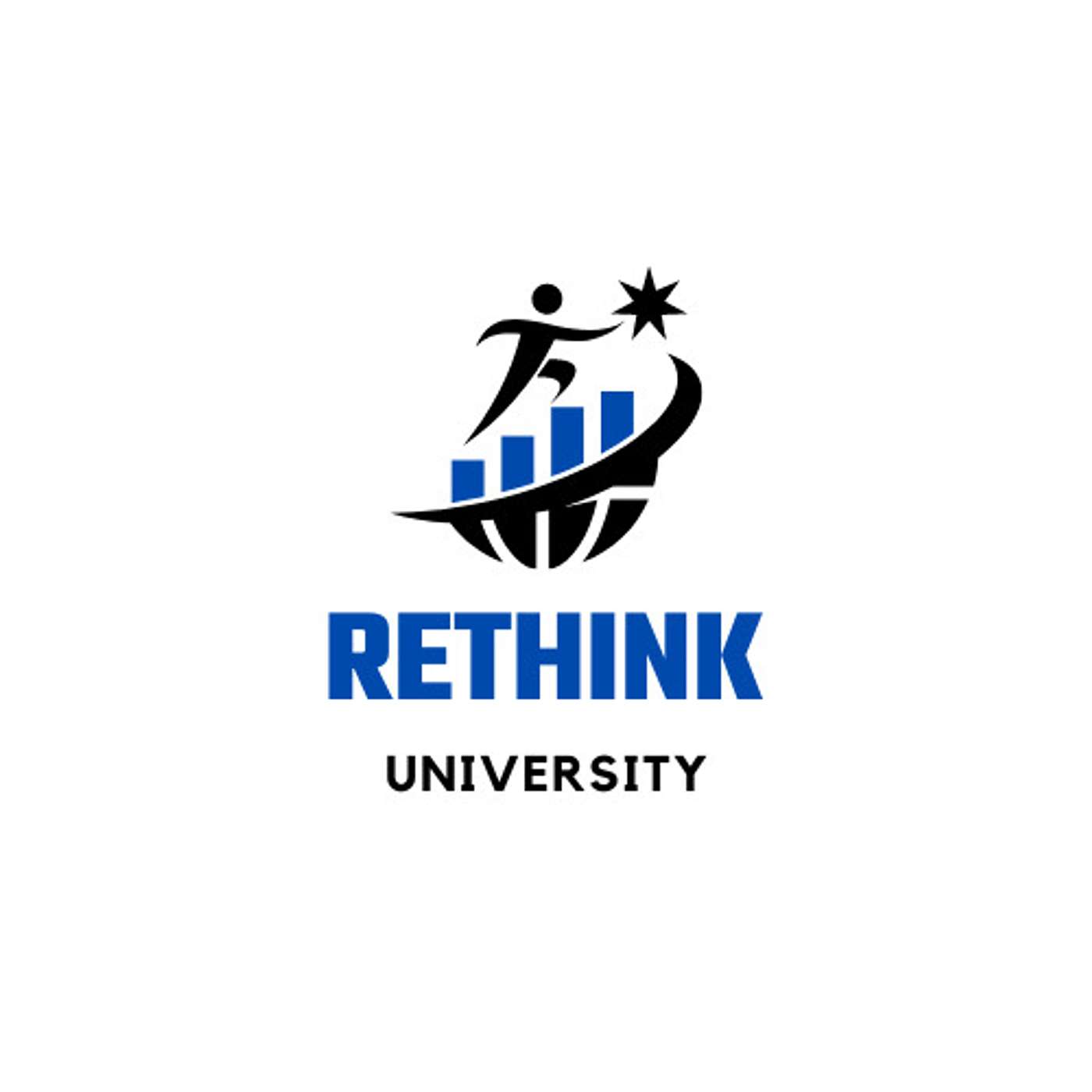 Rethink University