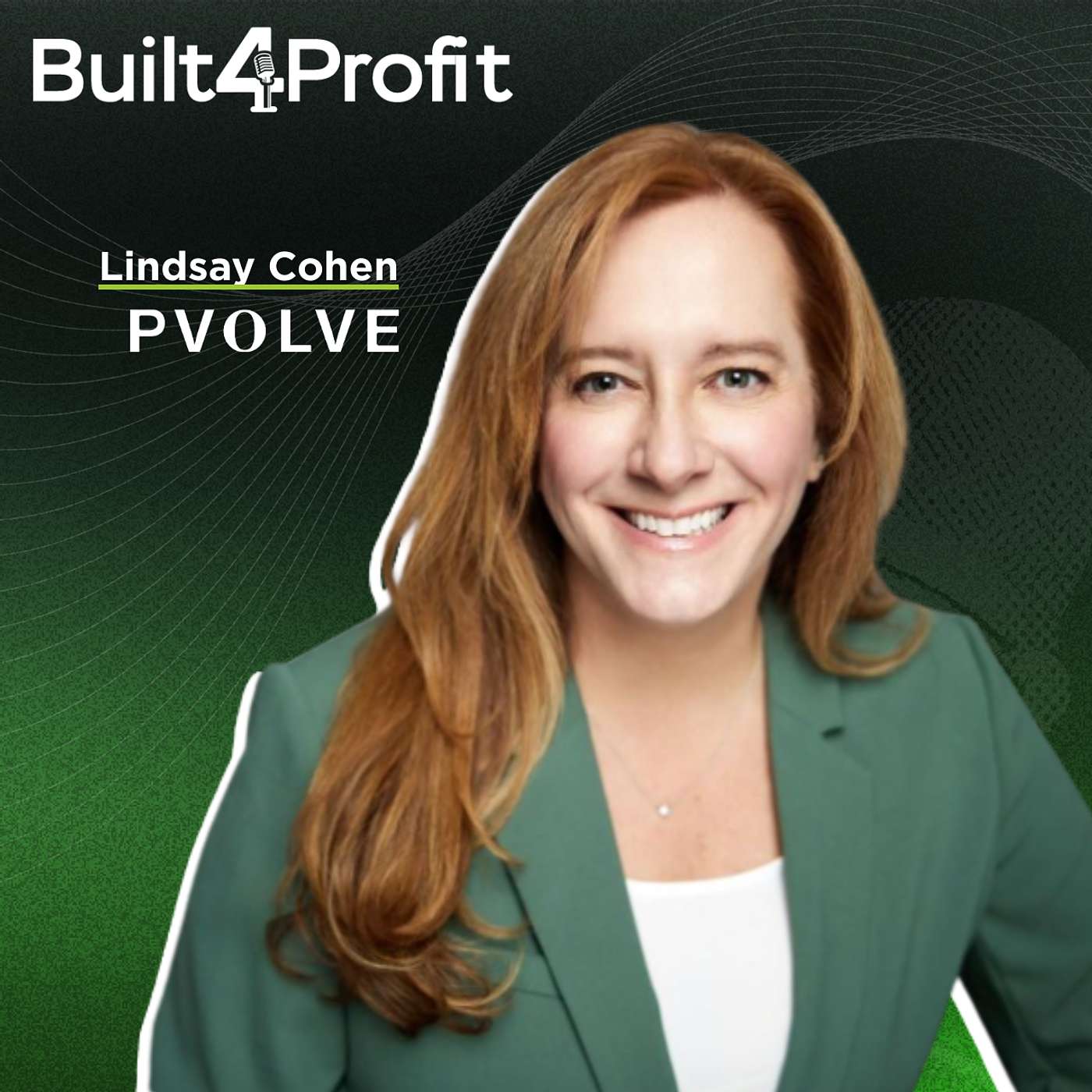 Entrepreneurship Is a Mind Game (Here’s How to Win It)