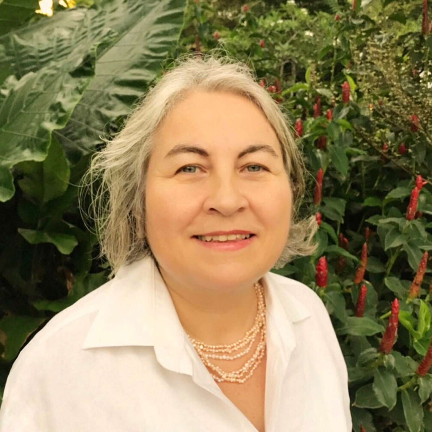 Ask Faleskini - The Clarity Compass