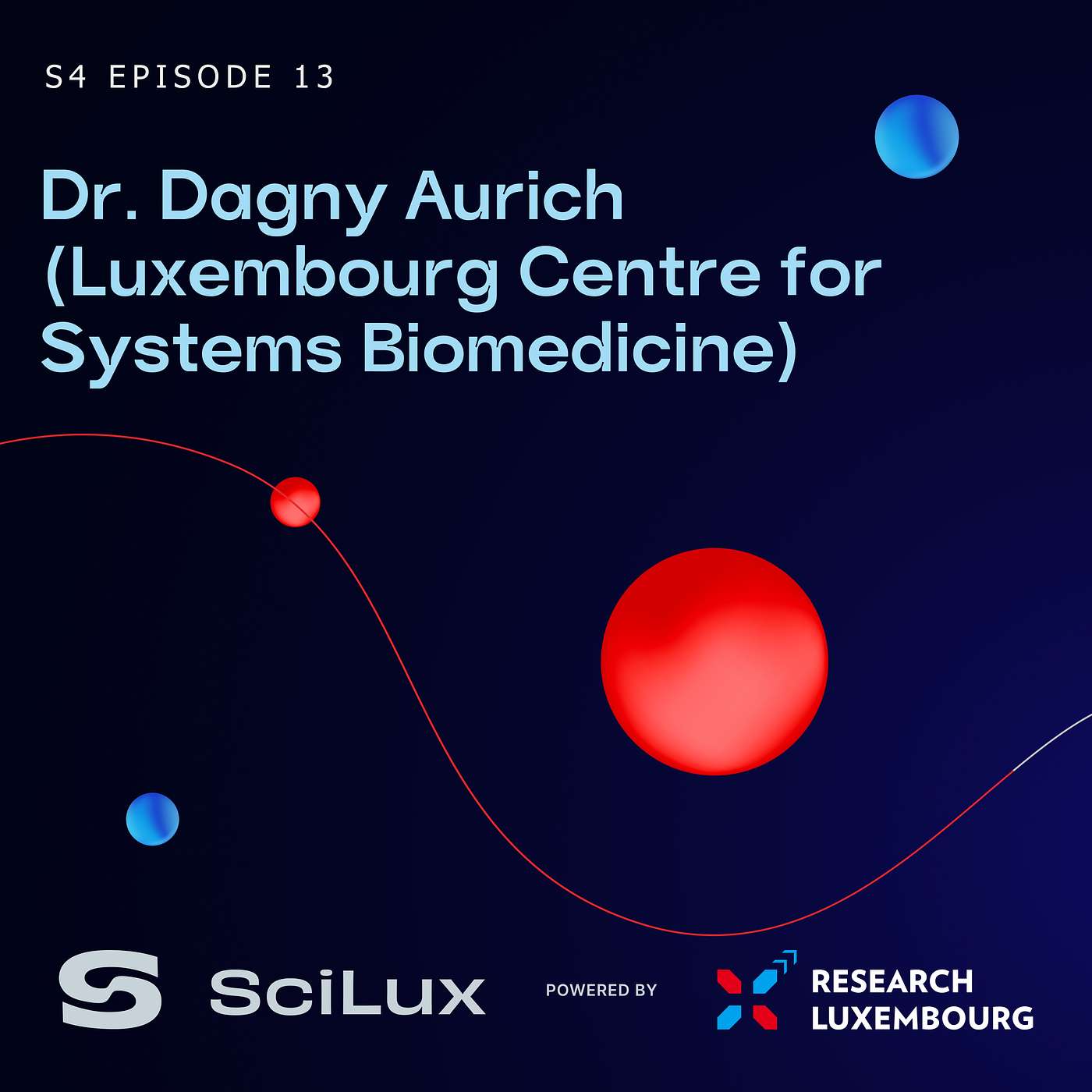 SciLux