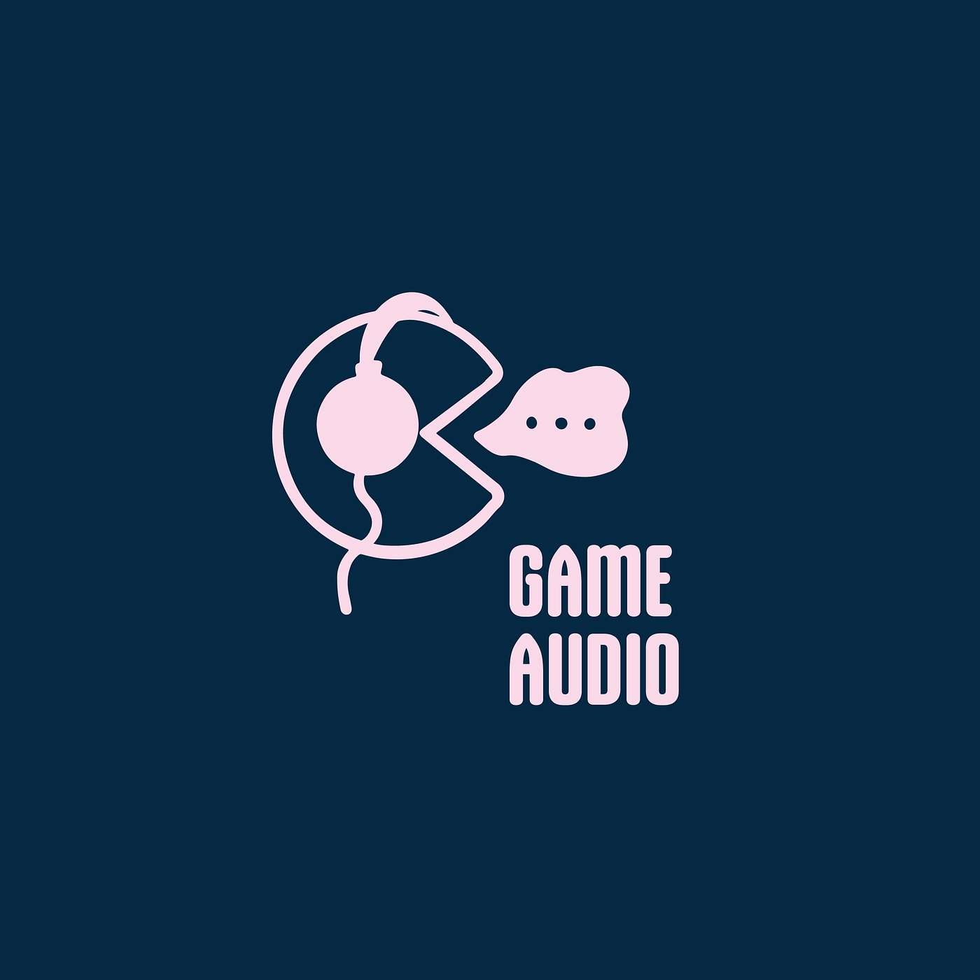 Sonic Days Podcast