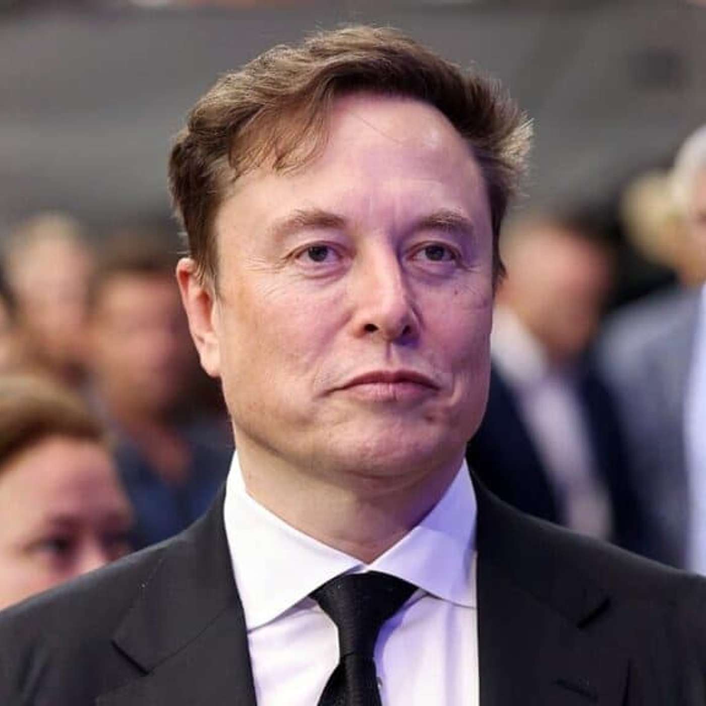 Elon Musk már nem a Teslából gazdagodik – akkor honnan jön a pénz? episode artwork