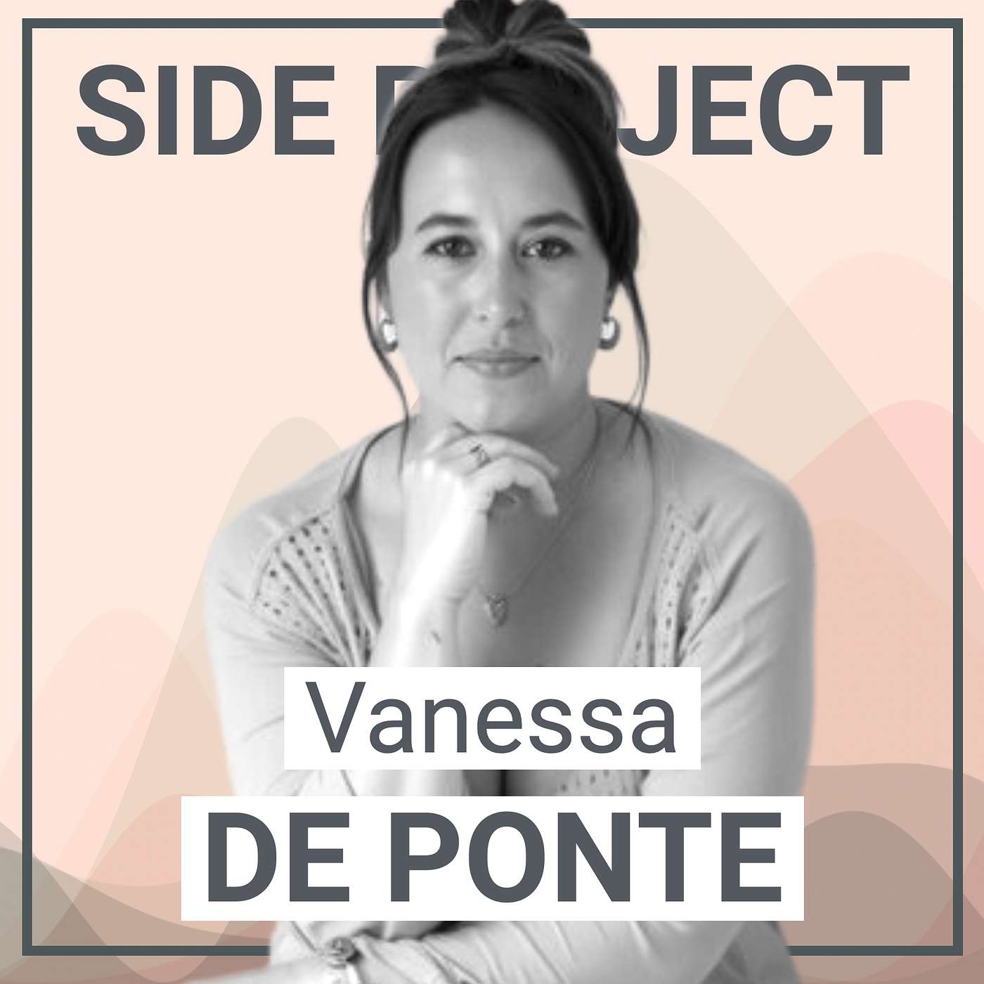 Side Project