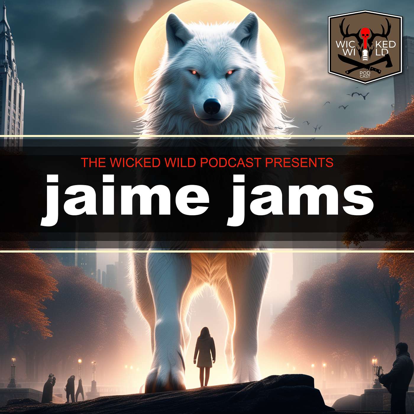 Episode 61: Evil Dead 2 (1987)