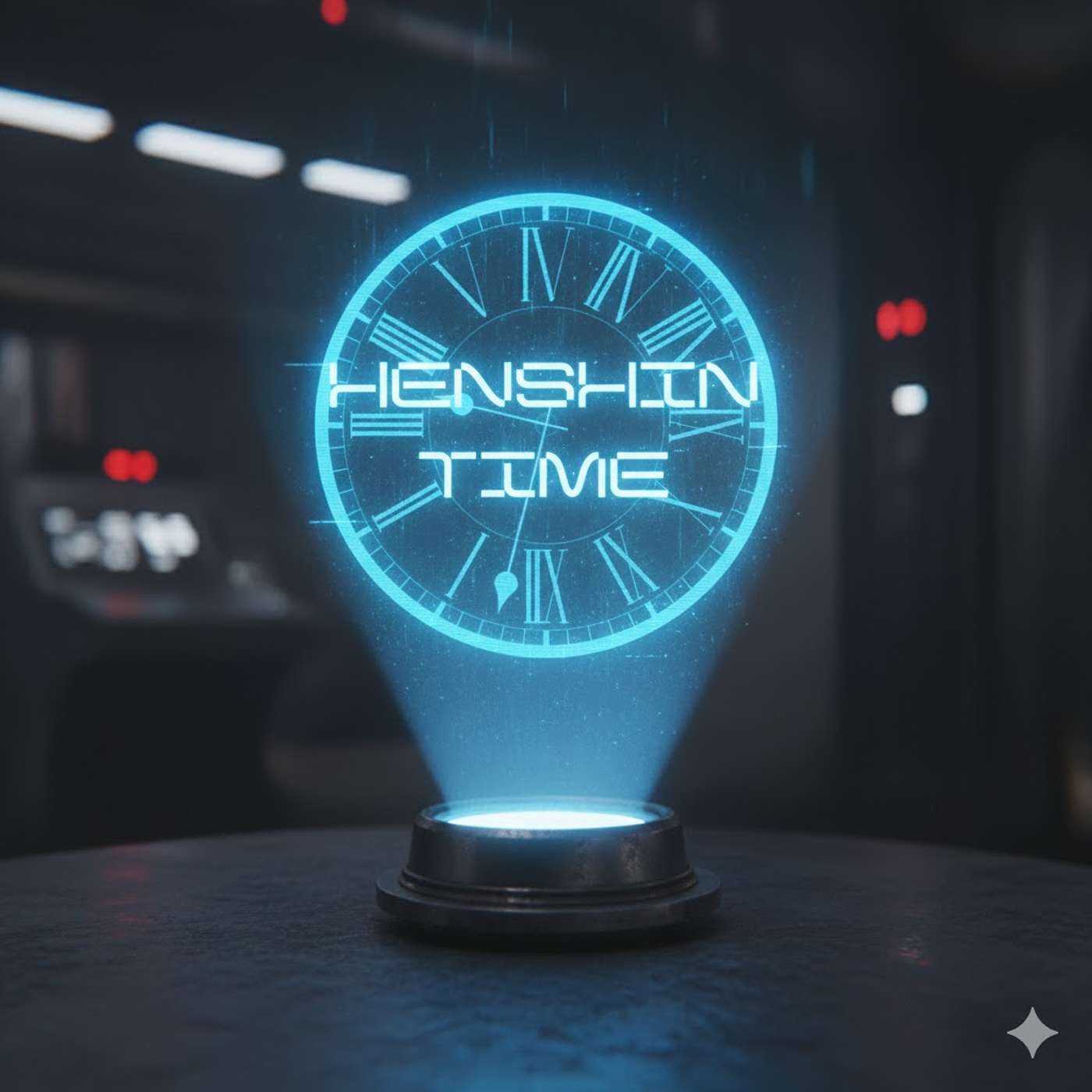 Trials & Training Jedi In The High Republic Trials & Training Jedi In The High Republic