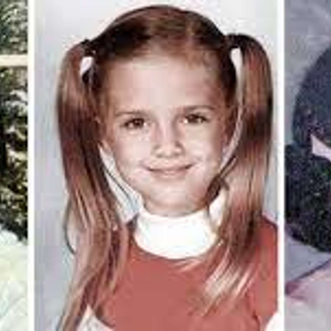 Girl Scout Camp Murders of 1977