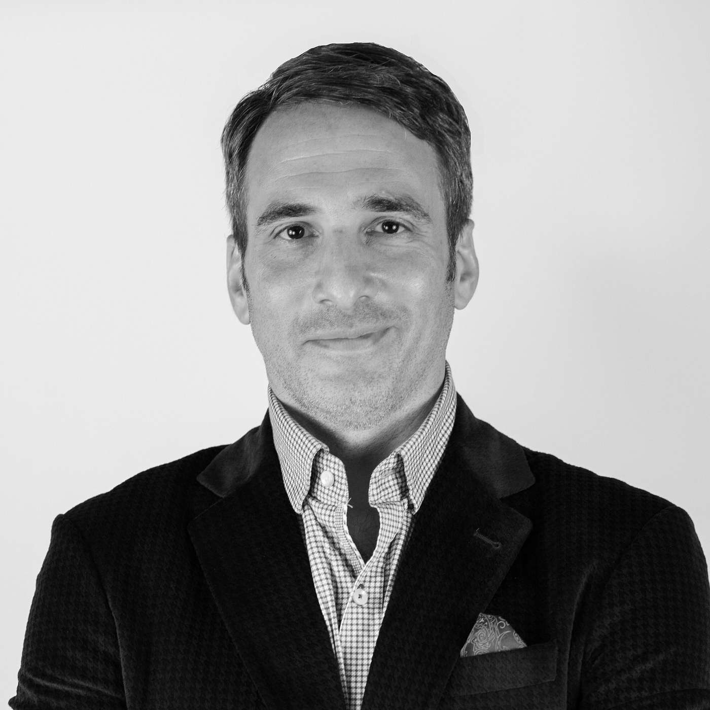 Fintech Leaders