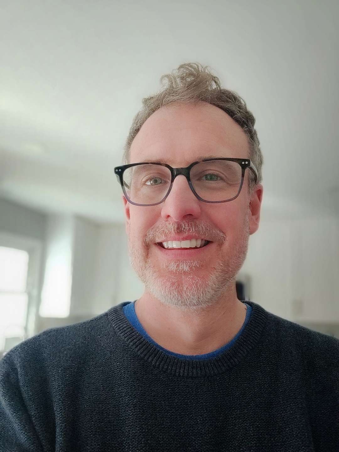 Brandt Chistopherson