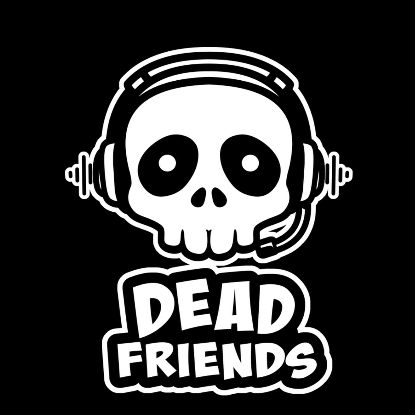 Deadfriends