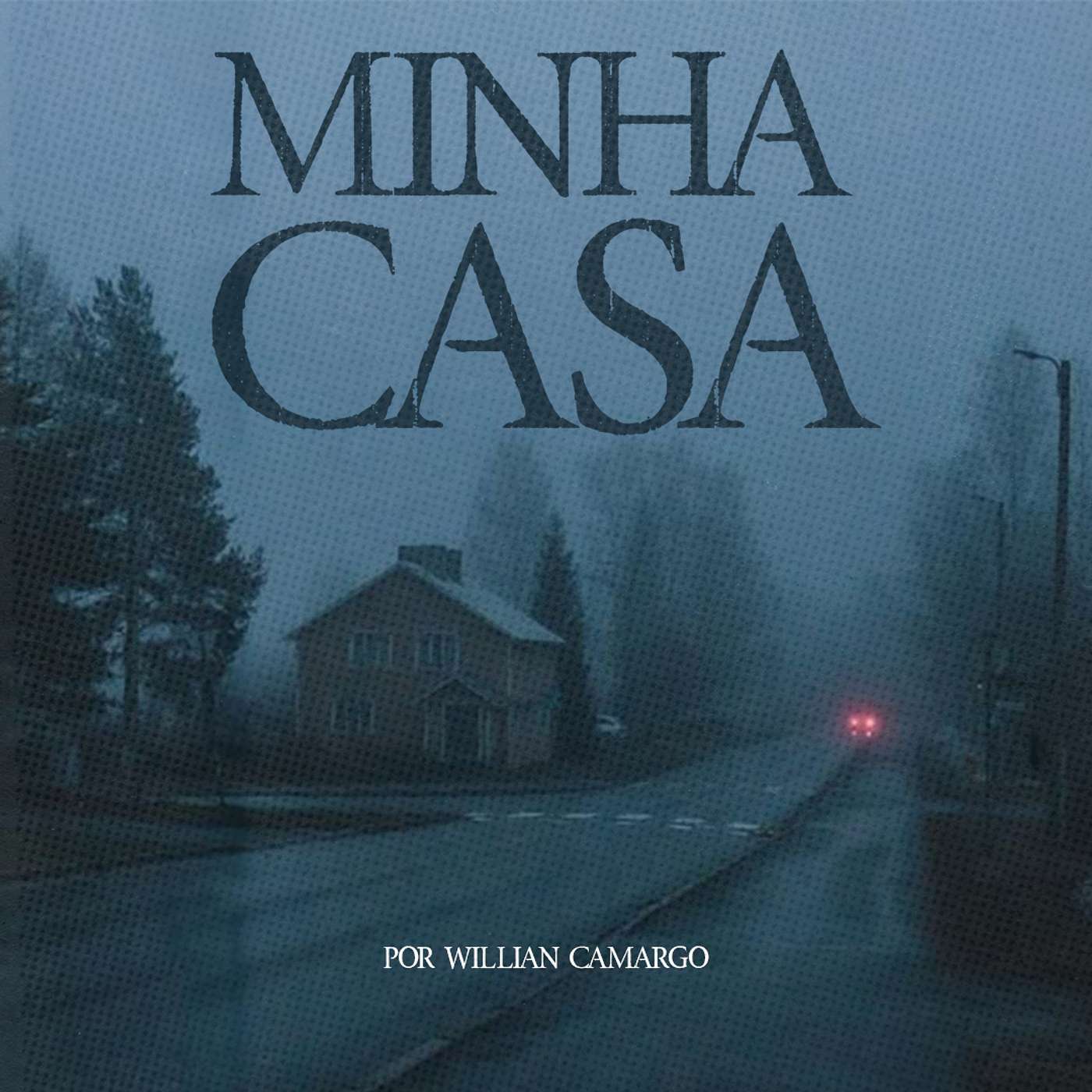 Minha Casa
