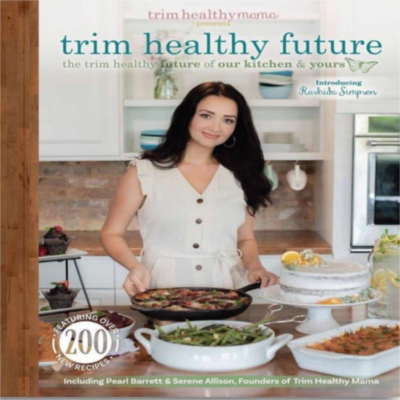Life To The Full with Nancy Campbell