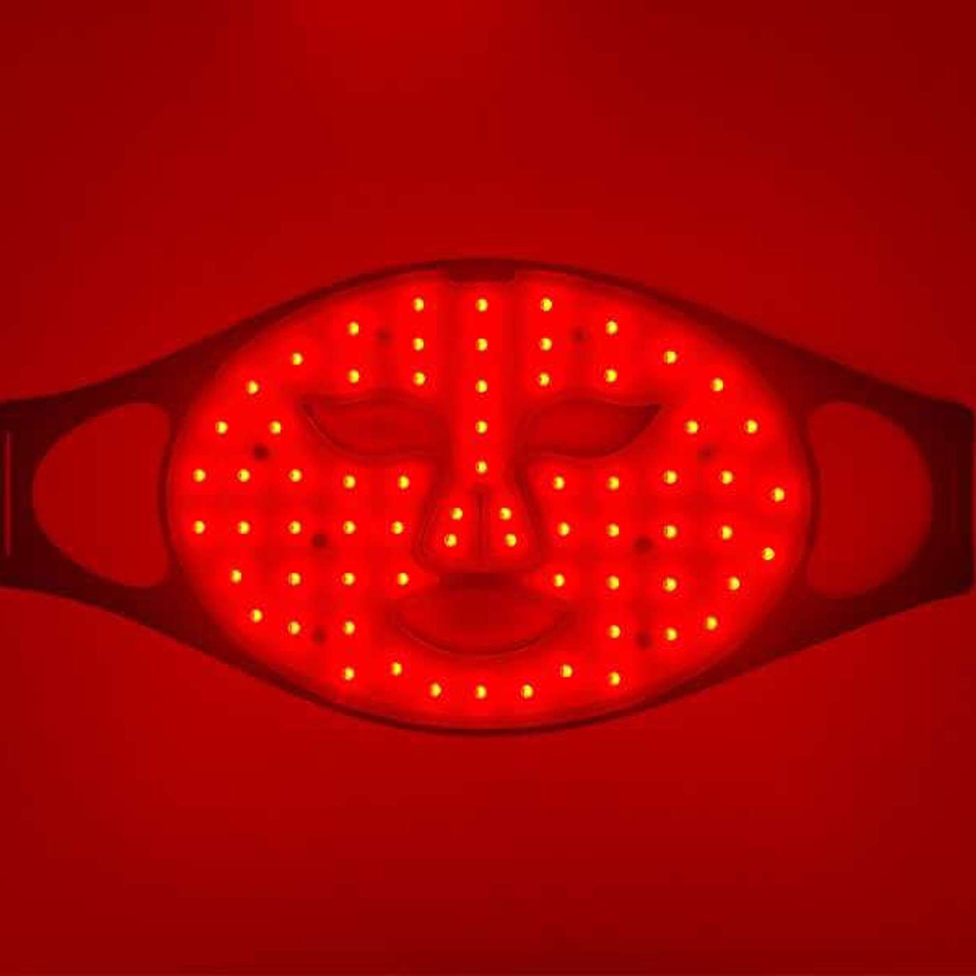 Who Should Avoid Using Red Light Therapy?