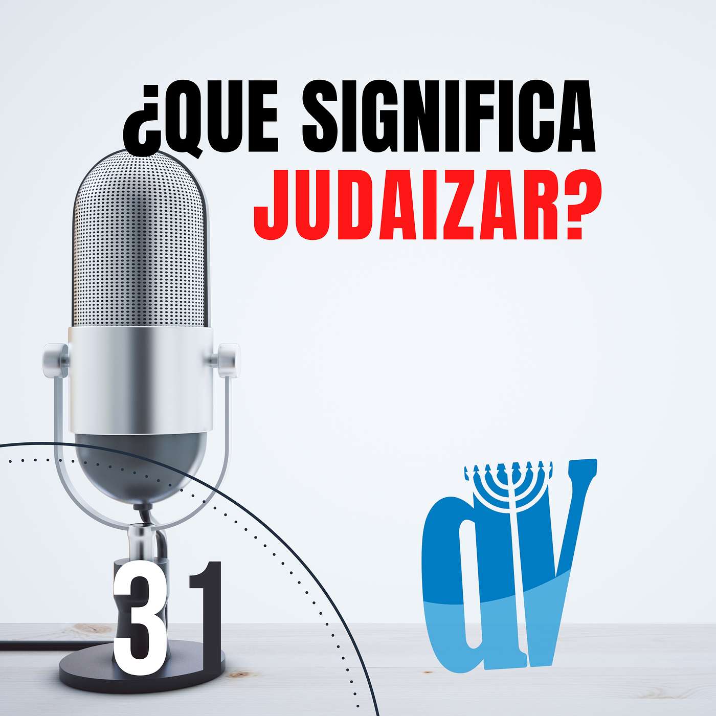 Descubre la Verdad con Cati Gómez