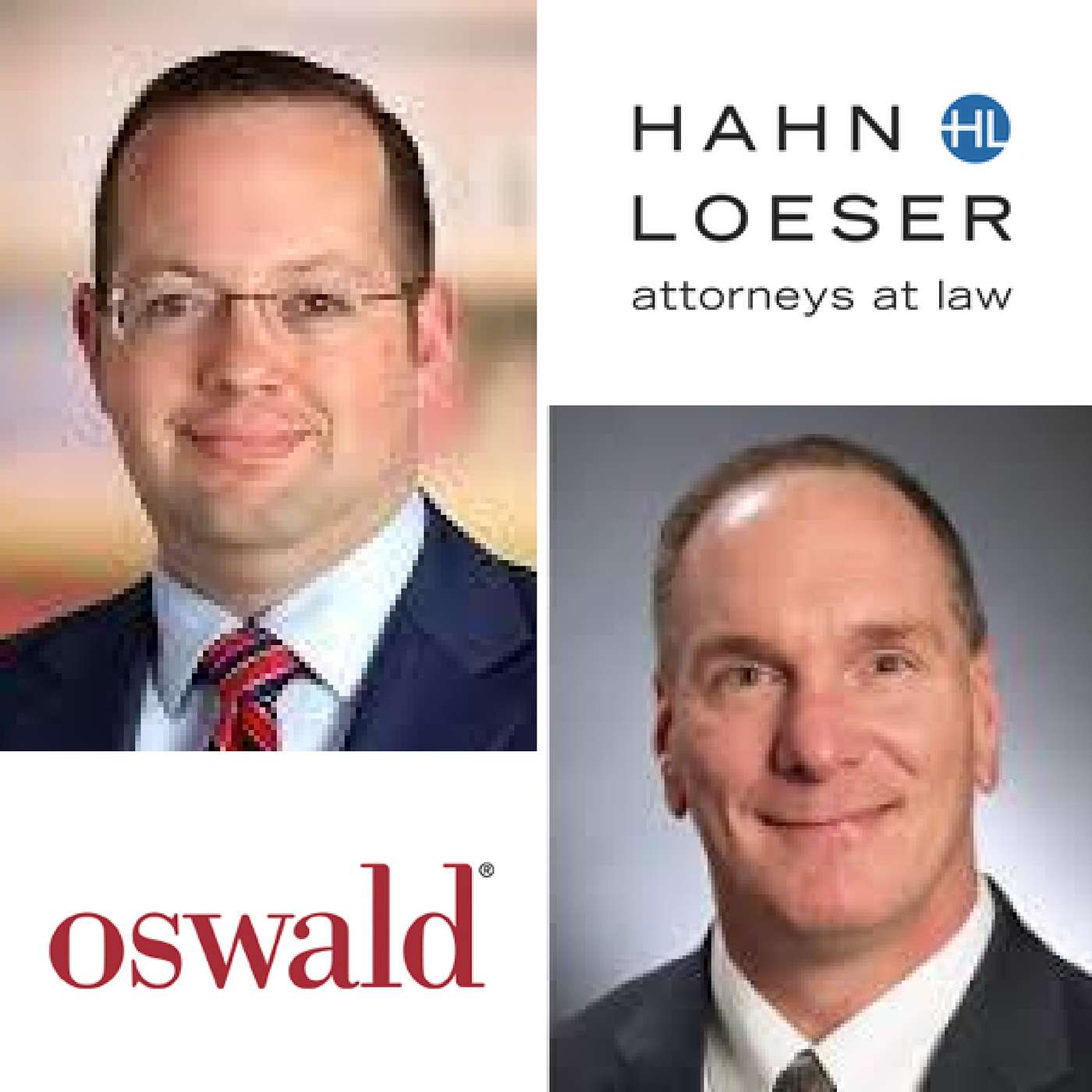 Construction Employers Podcast