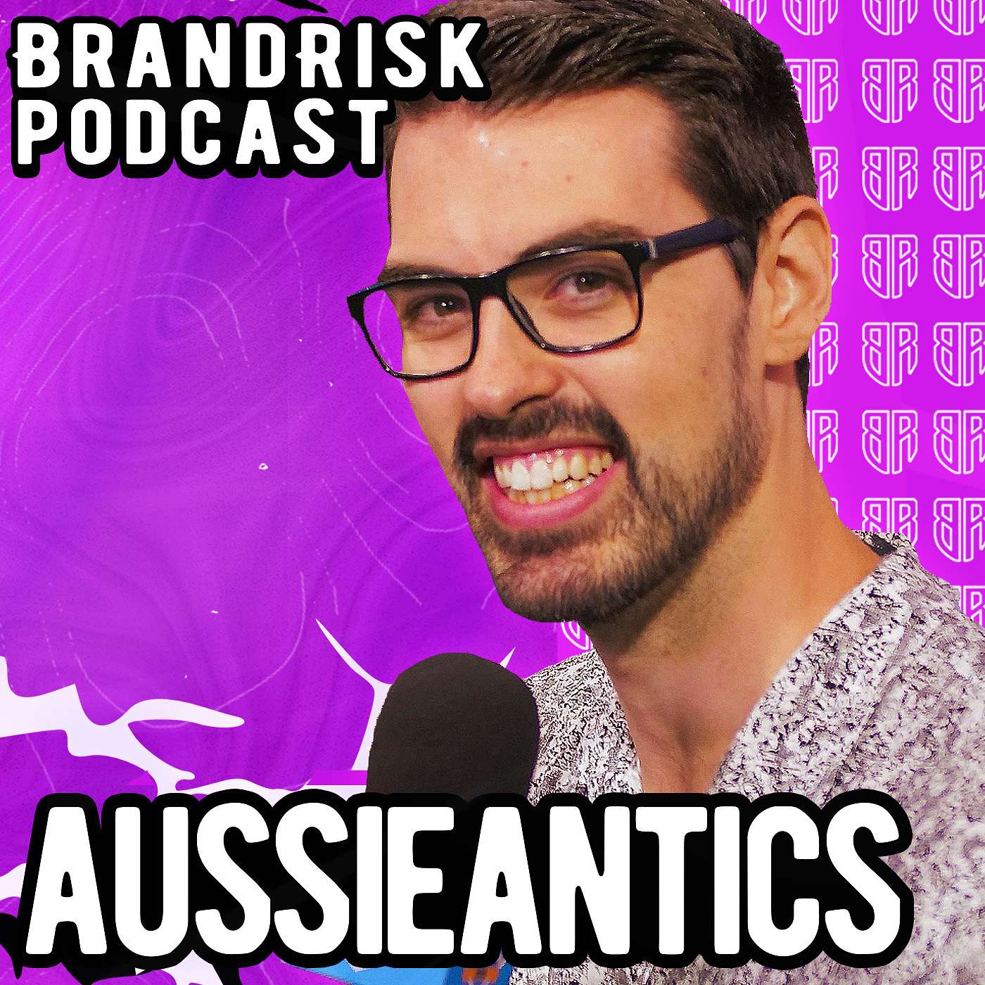 Brand Risk Podcast
