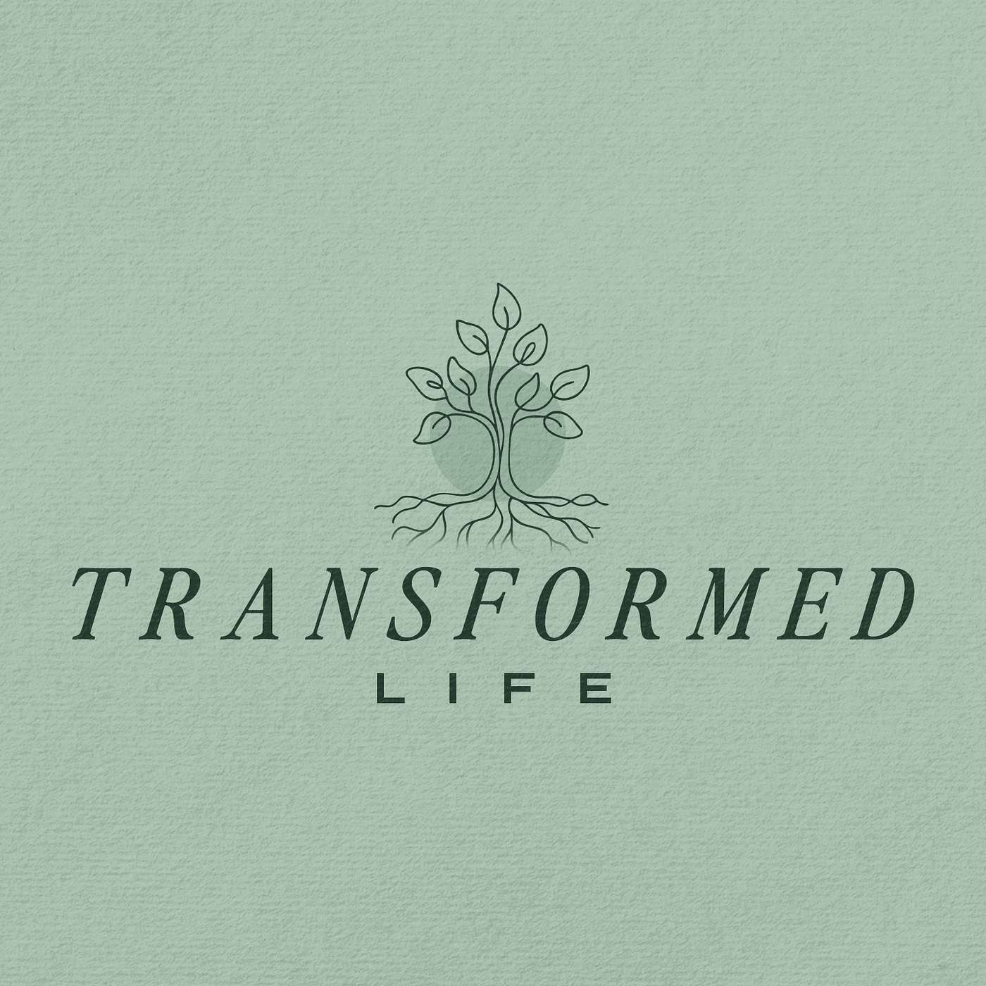 Transformed Life: Love Your Neighbor Until People See God | Romans 13:8–10 Transformed Life: Love Your Neighbor Until People See God | Romans 13:8–10
