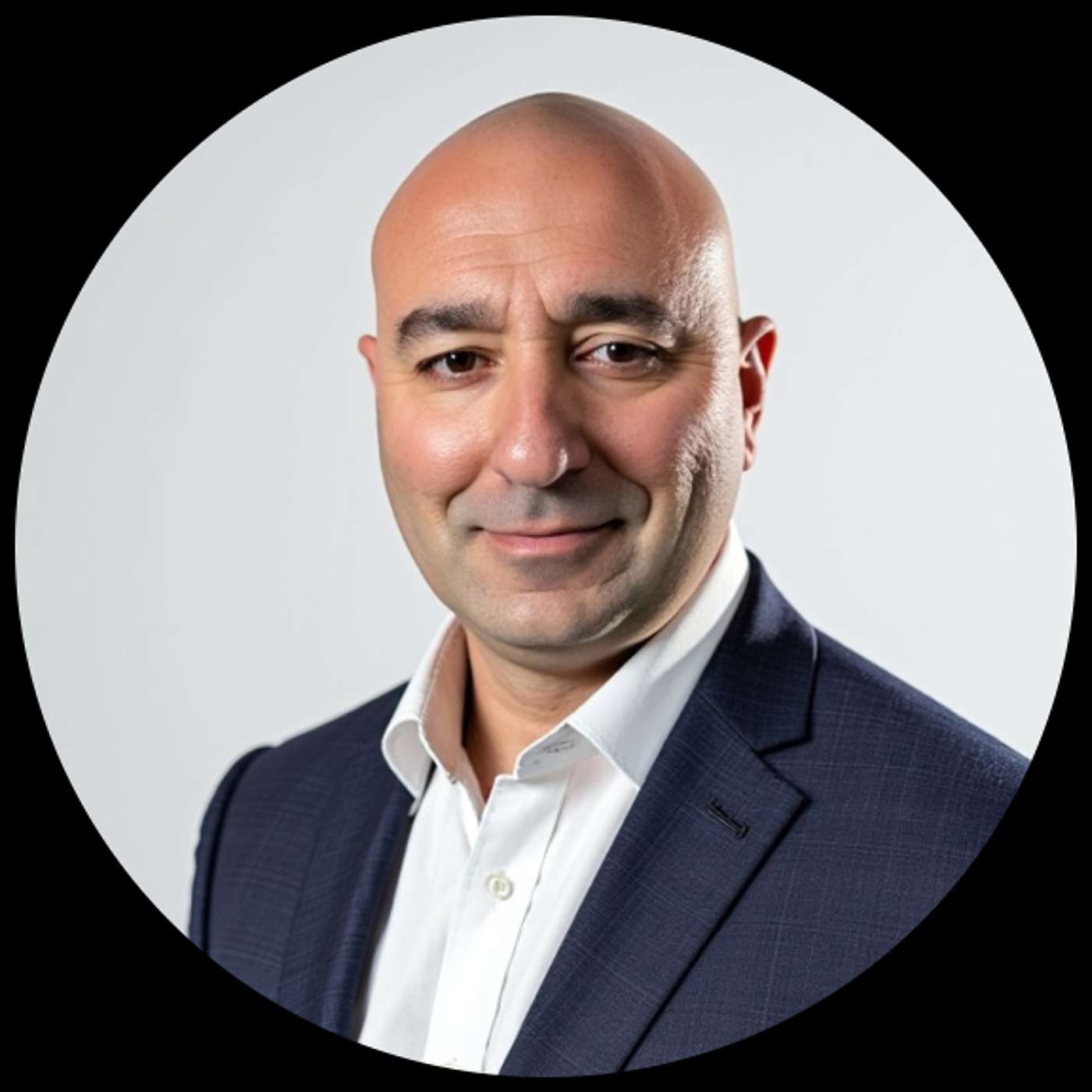 Episode 158: 3-Headed Unicorn - Part 1