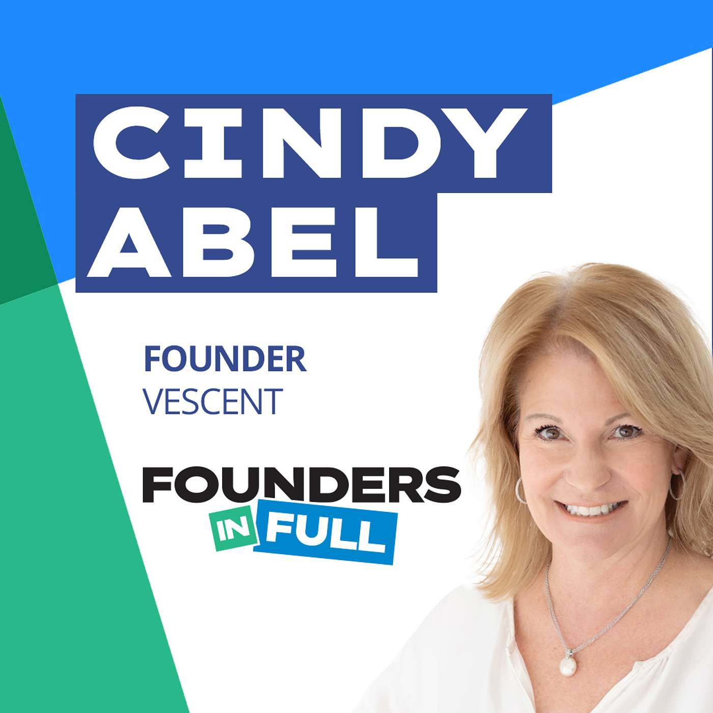 Founders in Full