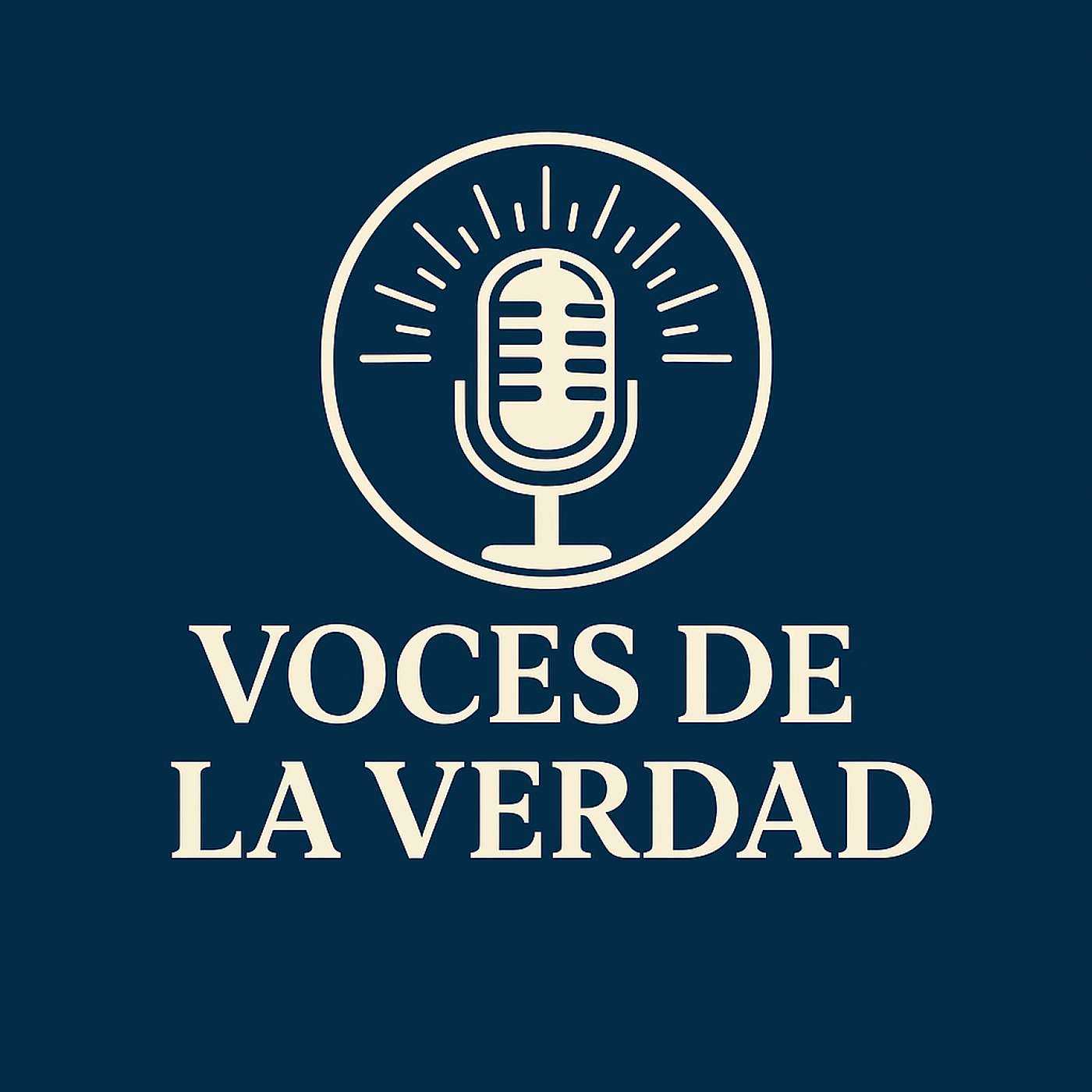 Punto de Verdad