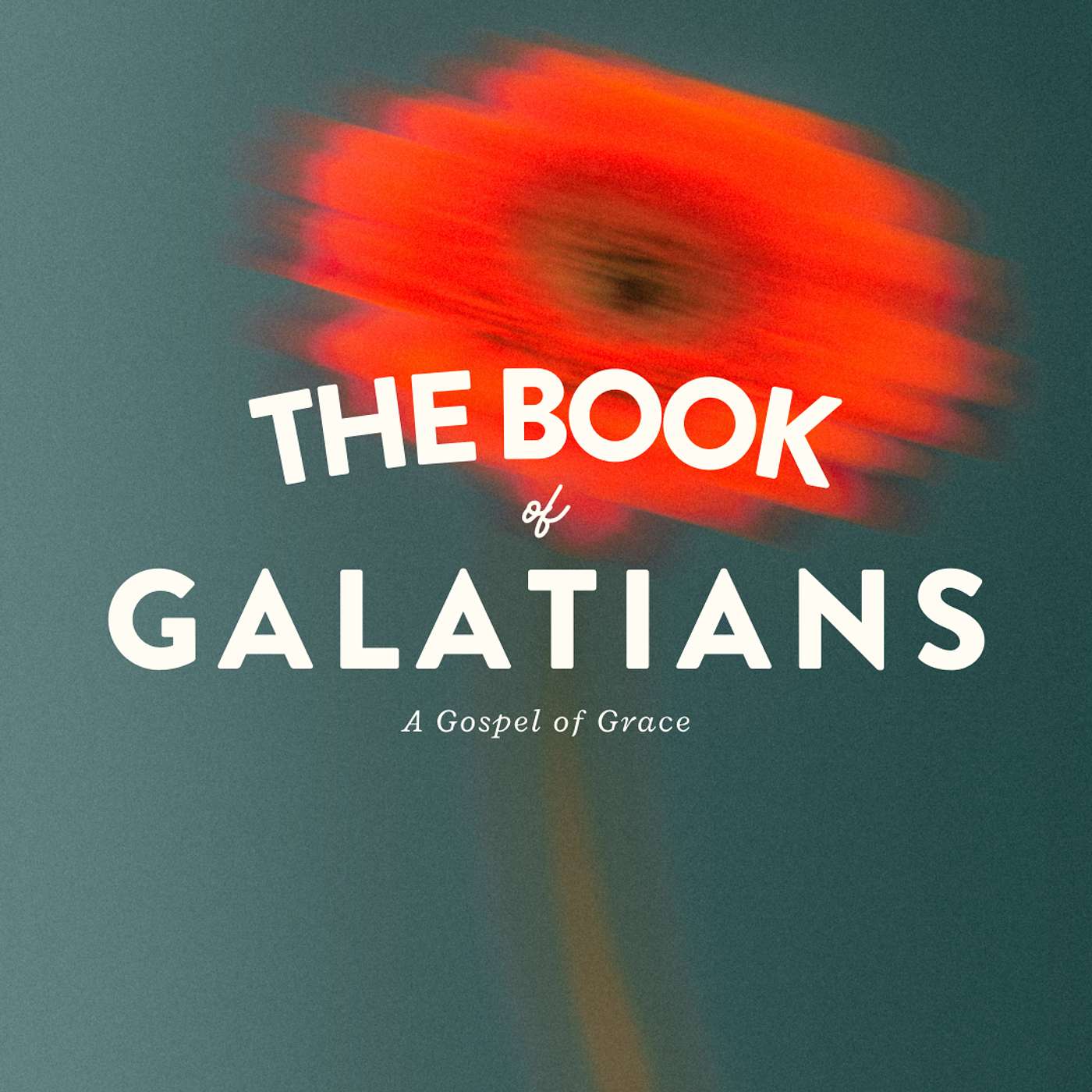 What's the Difference?| Galatians 4:21-31
