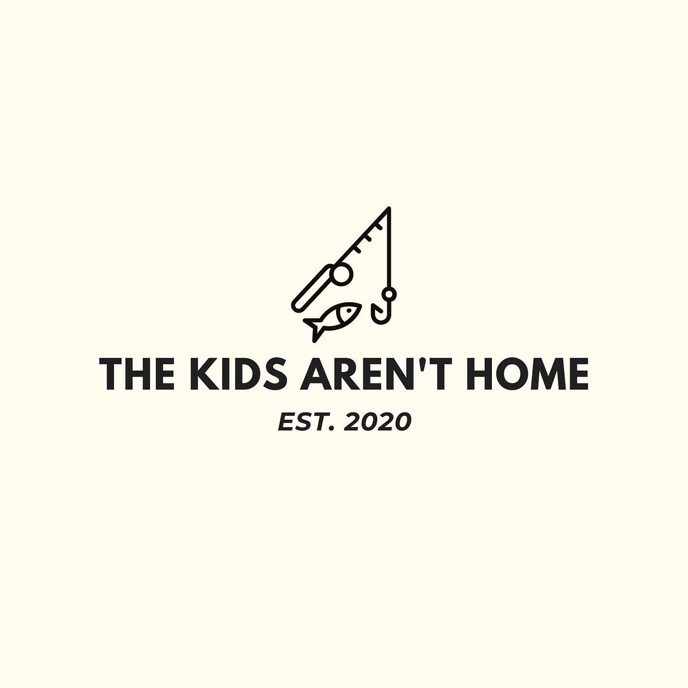 The Kid's Aren't Home | Episode 21 [Catching Up]