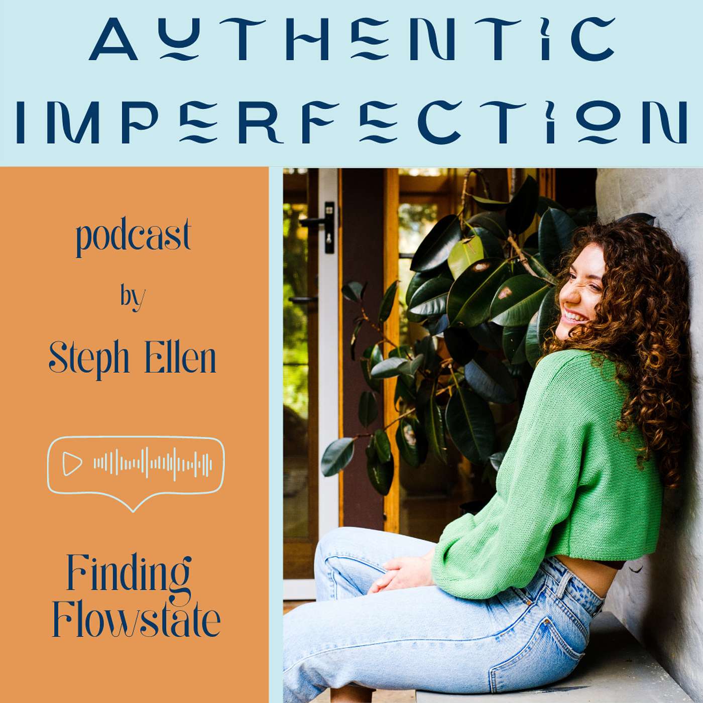 001 an authentically imperfect intro