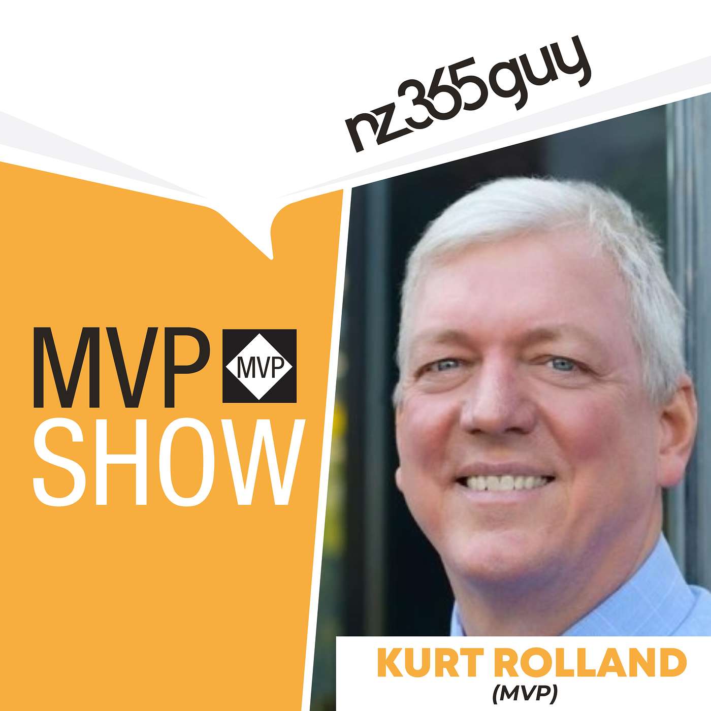 AI Agents: Are We Ready for Fully Automated Workflows? AI Agents: Are We Ready for Fully Automated Workflows?