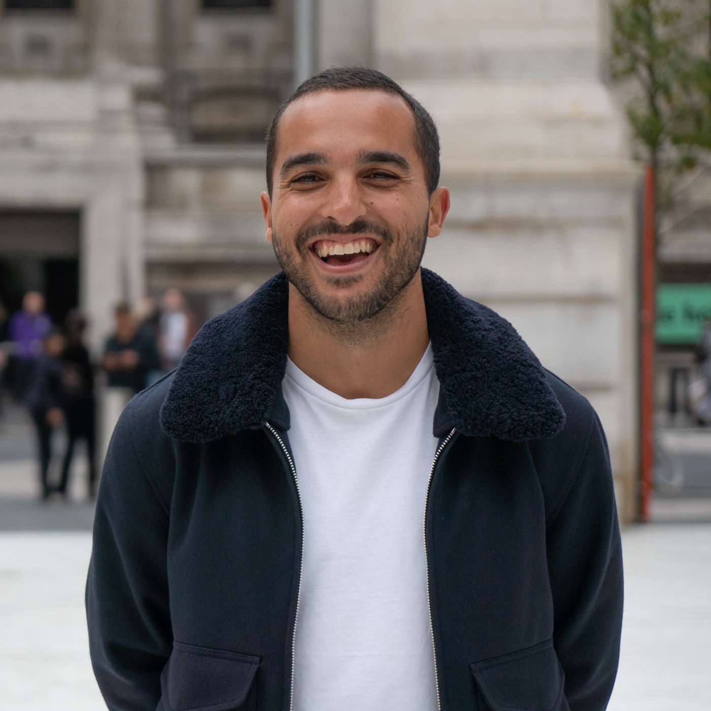 Damiri | داميري