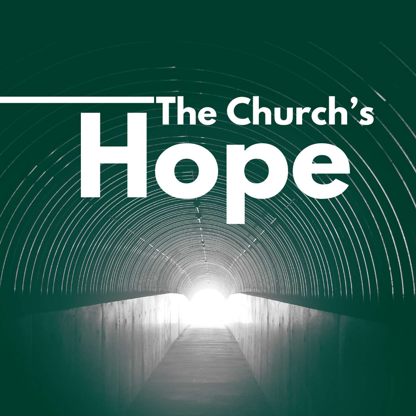 Jesus Is Worthy of Worship episode artwork