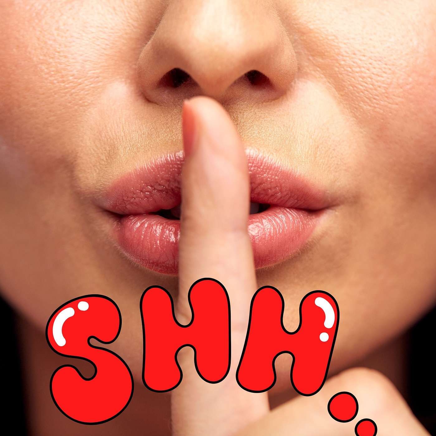 What You Still Can't Say at Your Startup