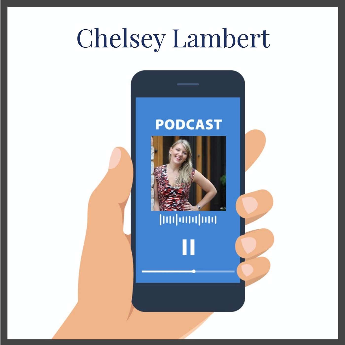 Chelsey Lambert Takes Us Inside Smokeball's Newest Tools And Developments Chelsey Lambert Takes Us Inside Smokeball's Newest Tools And Developments