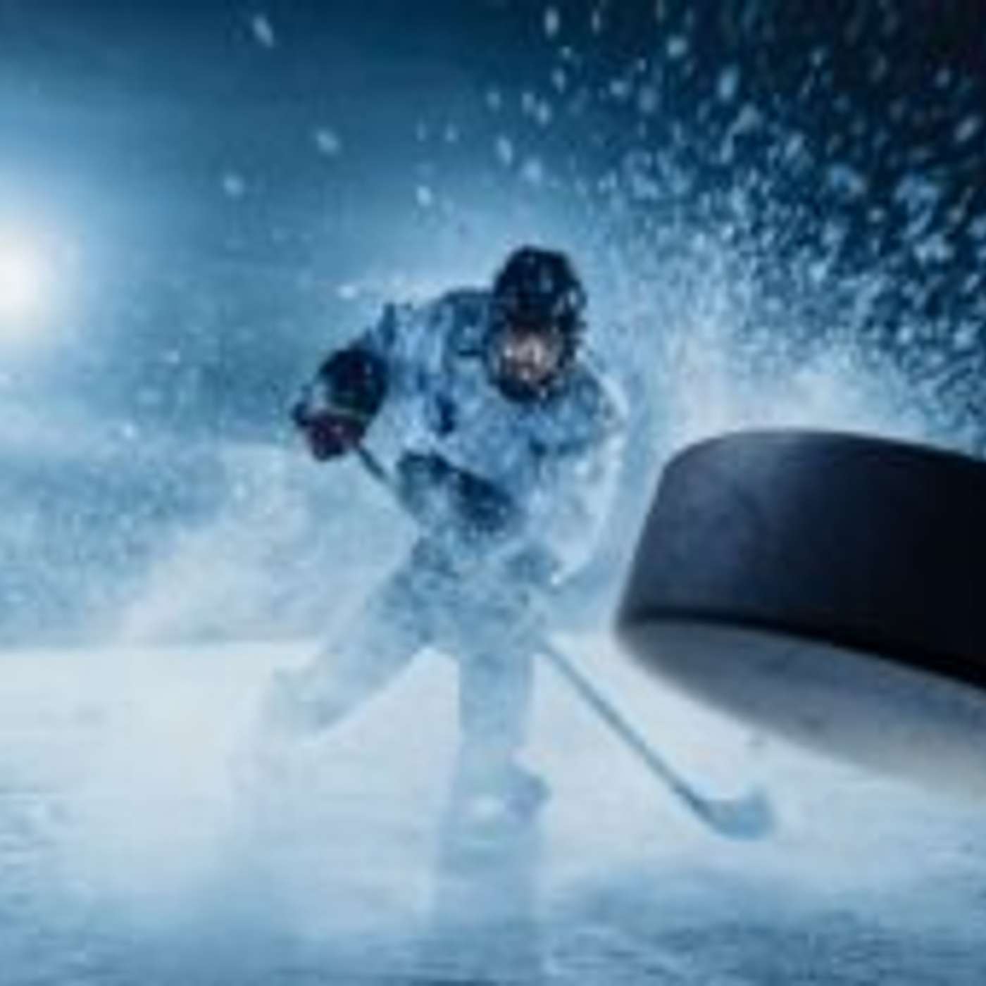 Findlay Toyota Center Could Welcome Hockey Back to Prescott Valley episode artwork