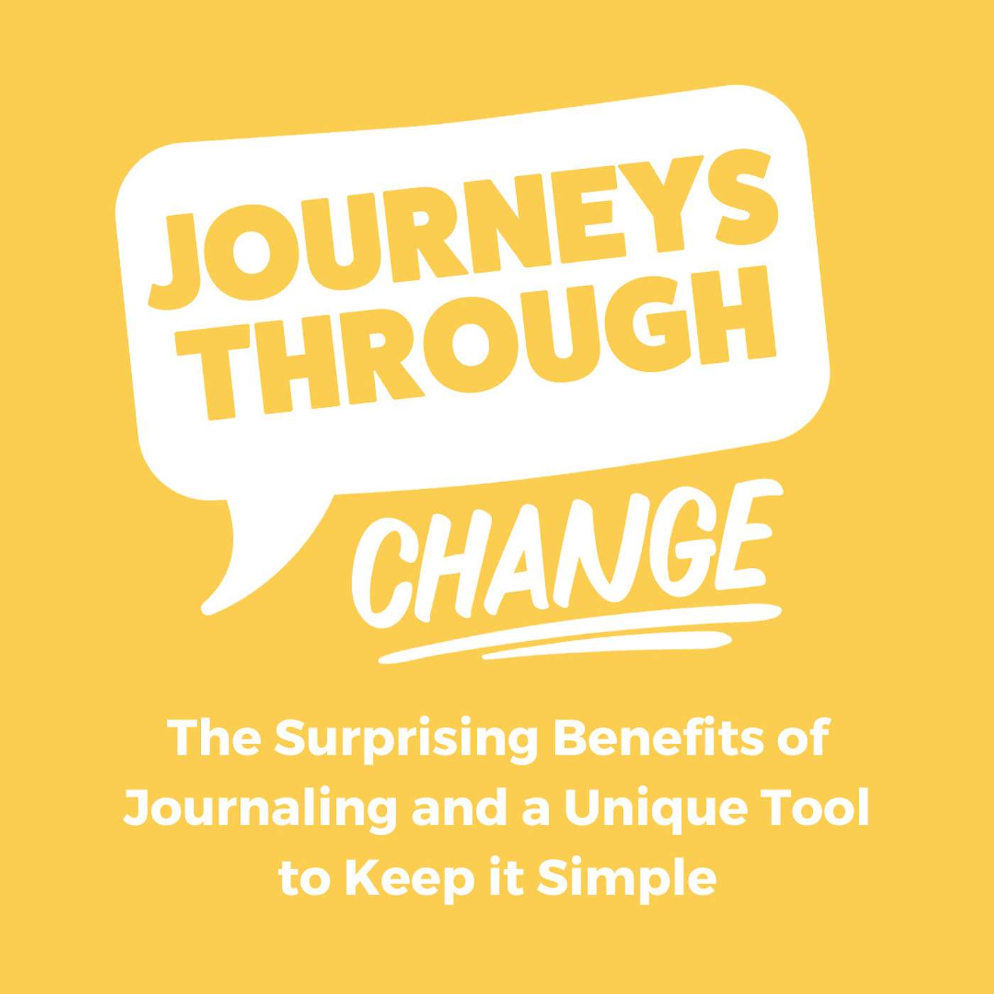 The Change Effect- Creating Success on Your Own Terms