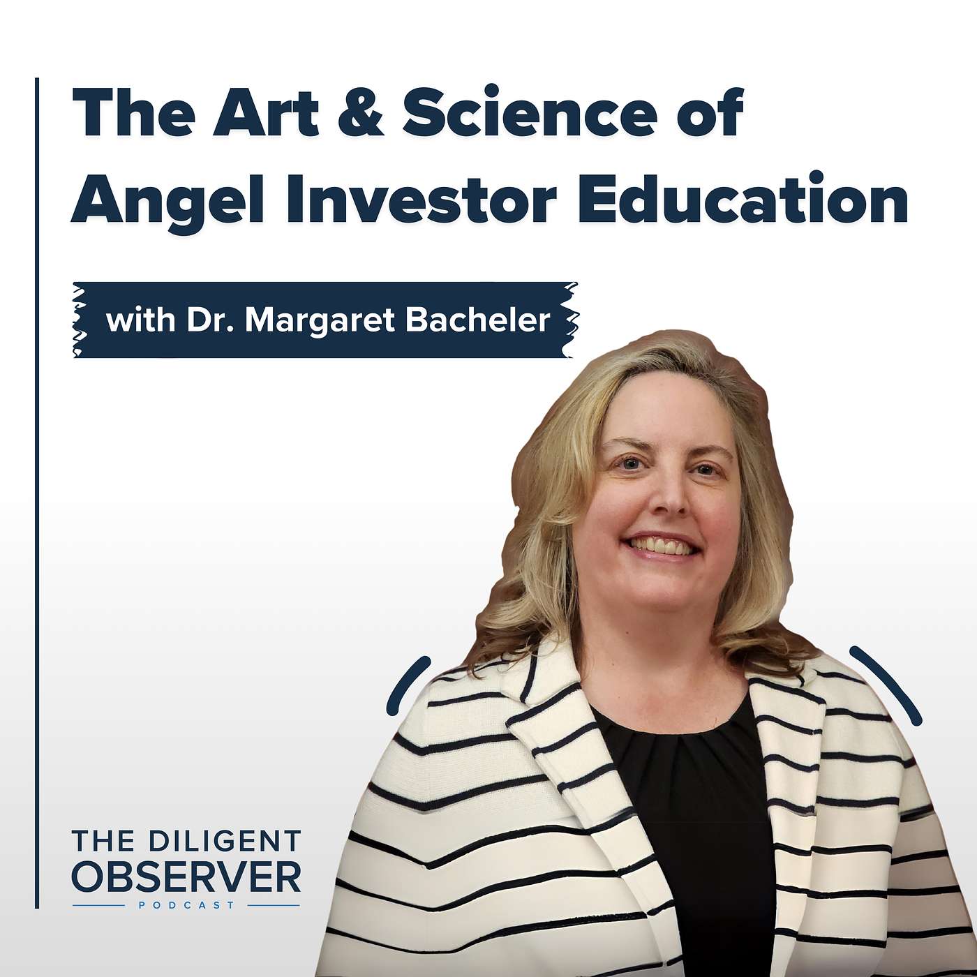 The Diligent Observer Podcast
