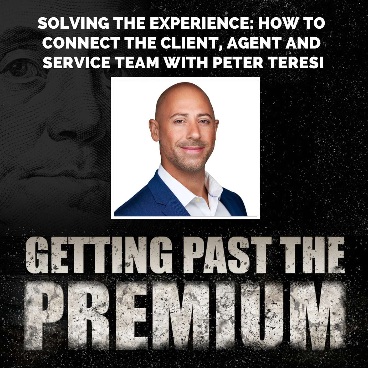 Getting Past the Premium