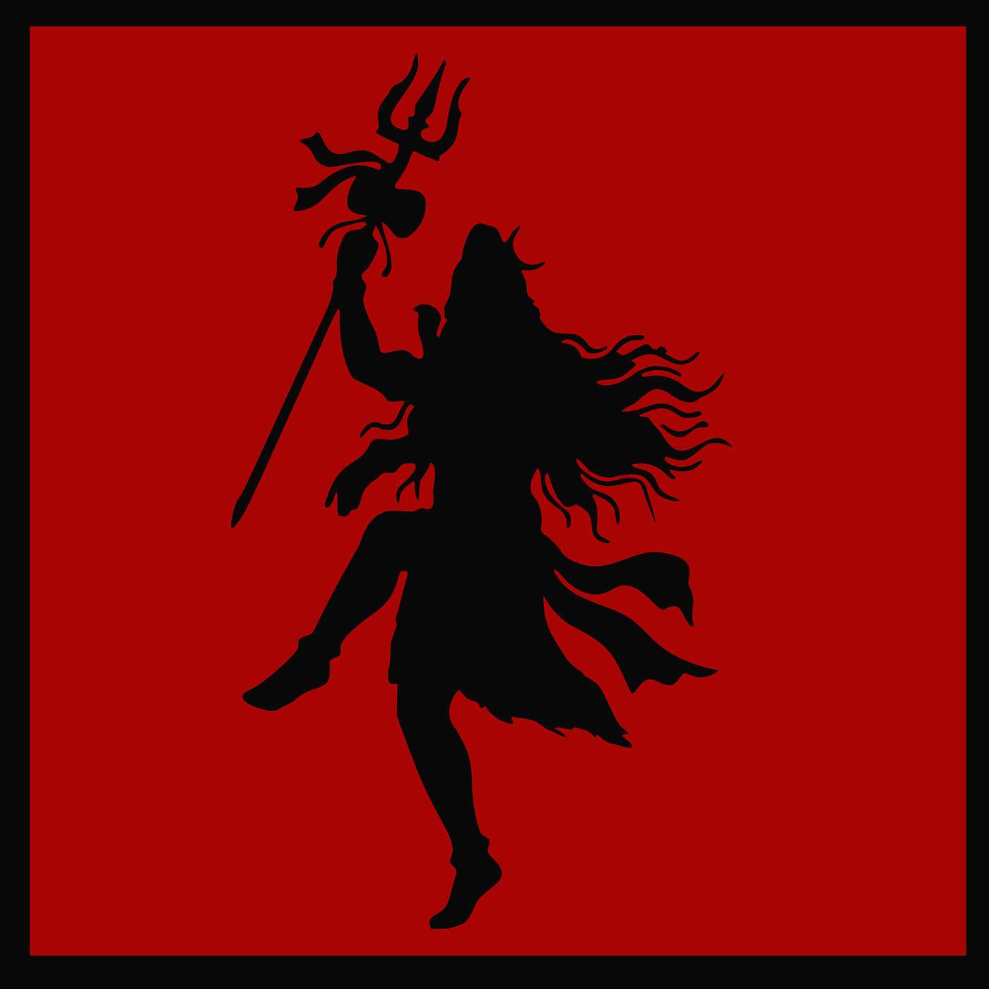 Why is Śiva So Weird? |  & Śaivism So Unique?