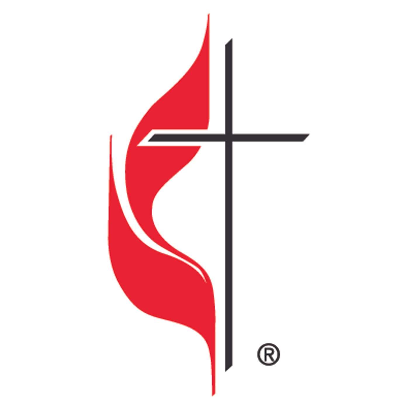 Maylo Sermon of the Week Podcast