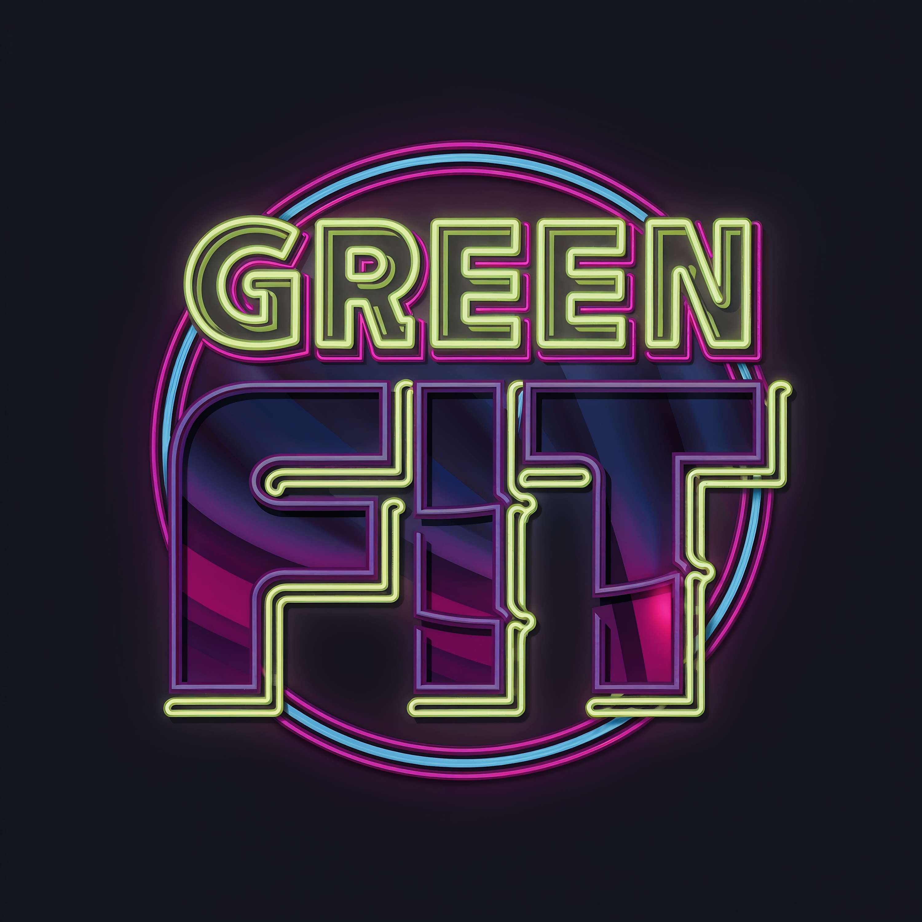GREEN Fit