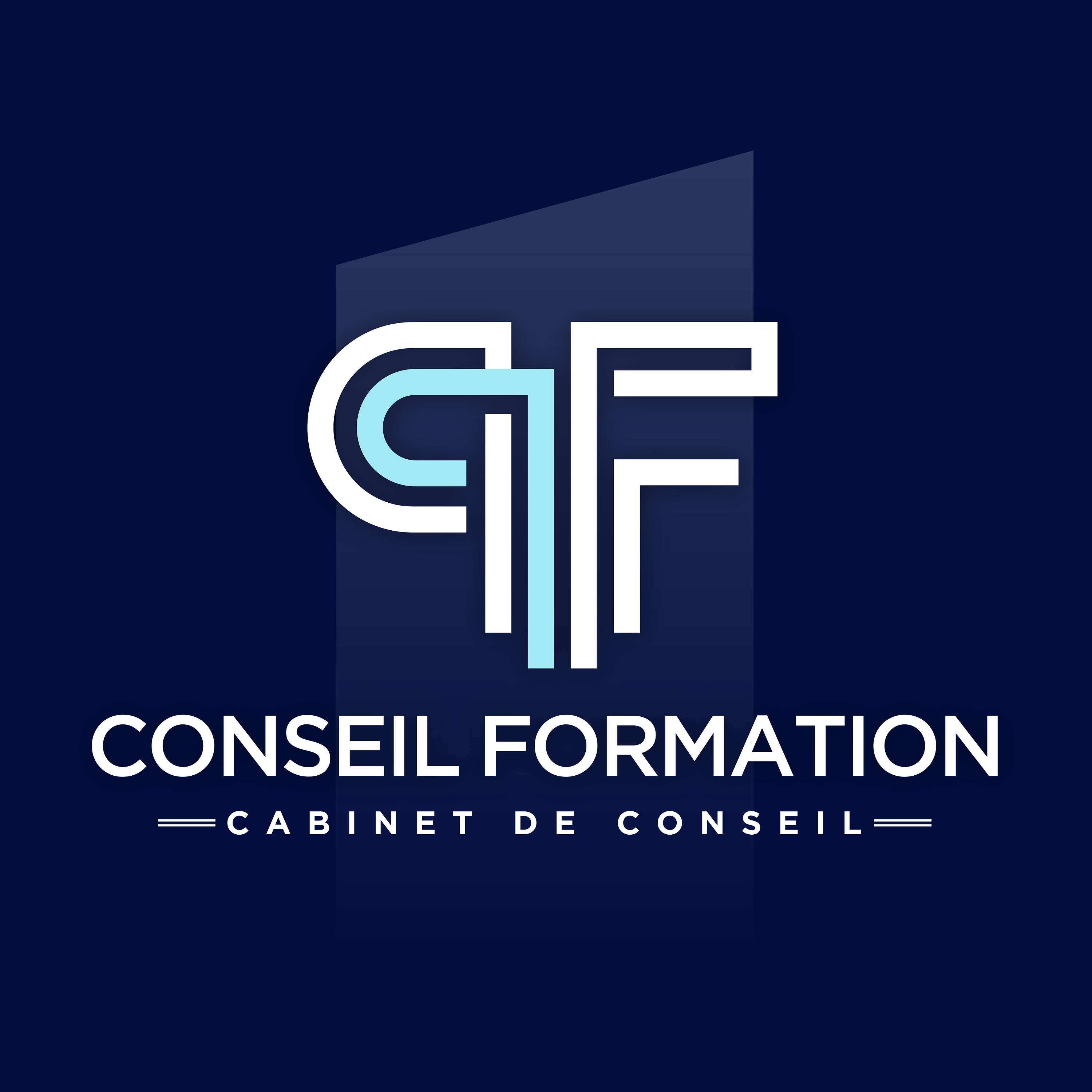 Le guide des organismes de formation, par PPF Conseil Formation