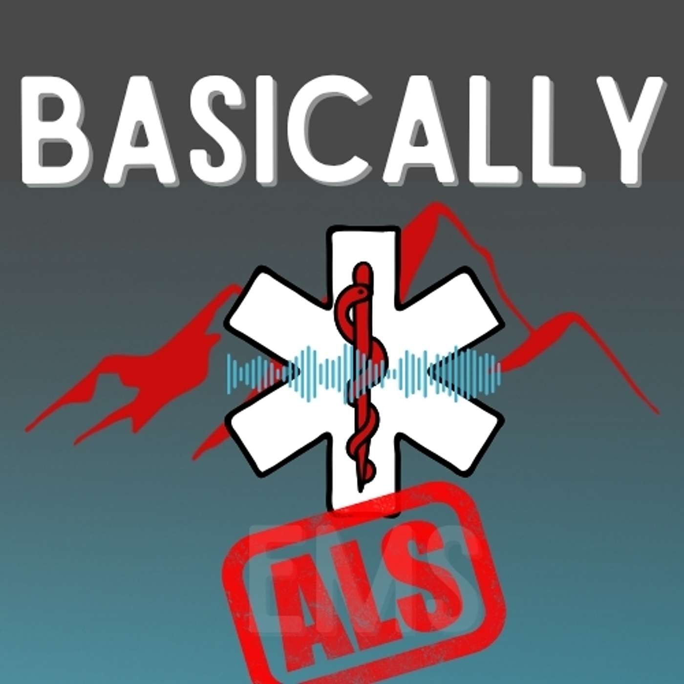 Basically ALS: ACLS Meds Basically ALS: ACLS Meds