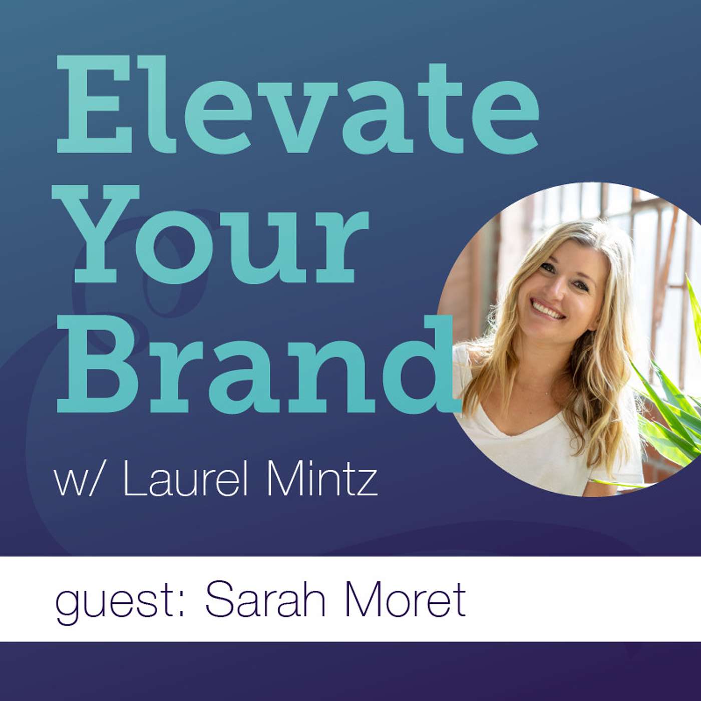 Elevate Your Brand