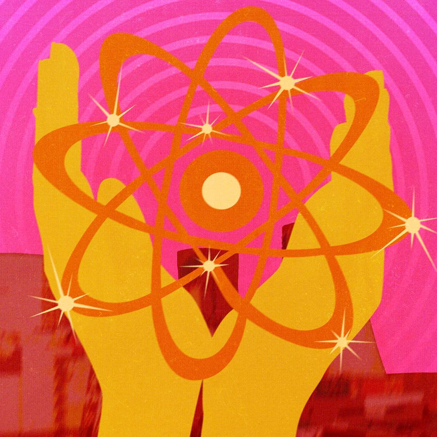 Почему «Росатом» нужен всему миру несмотря на войну | Как устроена атомная энергетика