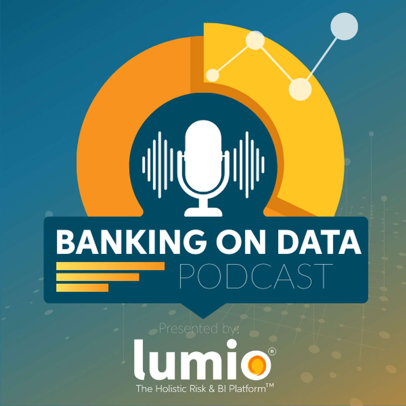 S3 | E6: SRA Watchtower + Lumio Insight: The Future of Risk & Business Intelligence episode artwork