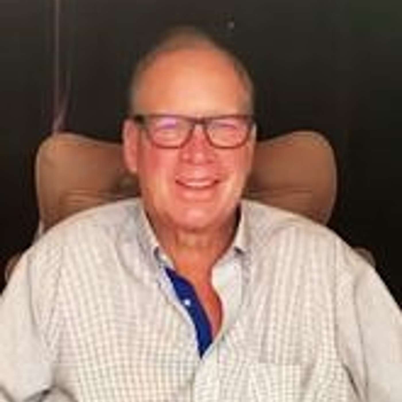 Classic Auto Mall - #216 - Stewart Howden with Guests Drake Darrin + Keith Martin