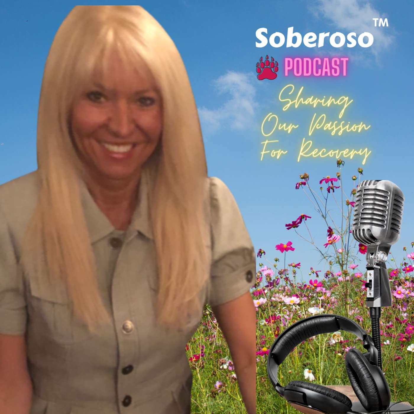 Soberoso \