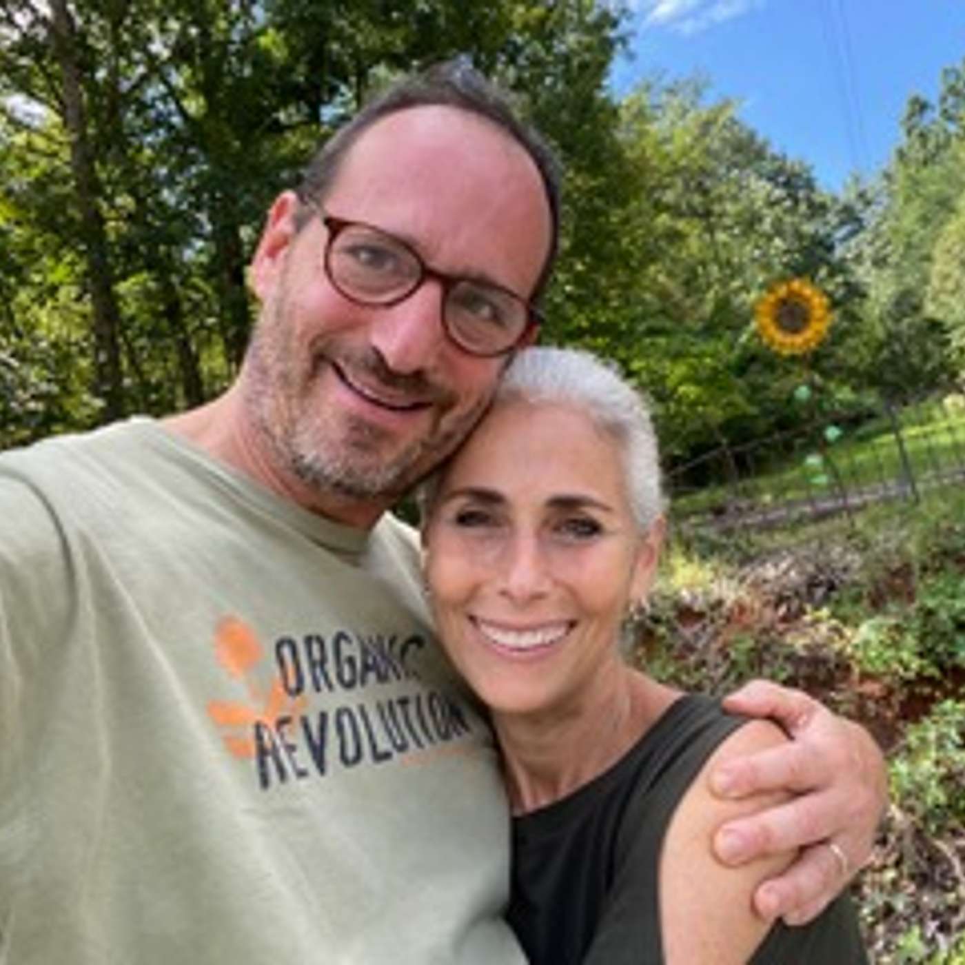 #71: Happy Valentine's Day from Dave & Dara Feldman, listen to Ep#71 and claim your FREE Virtues Cards App!! episode artwork