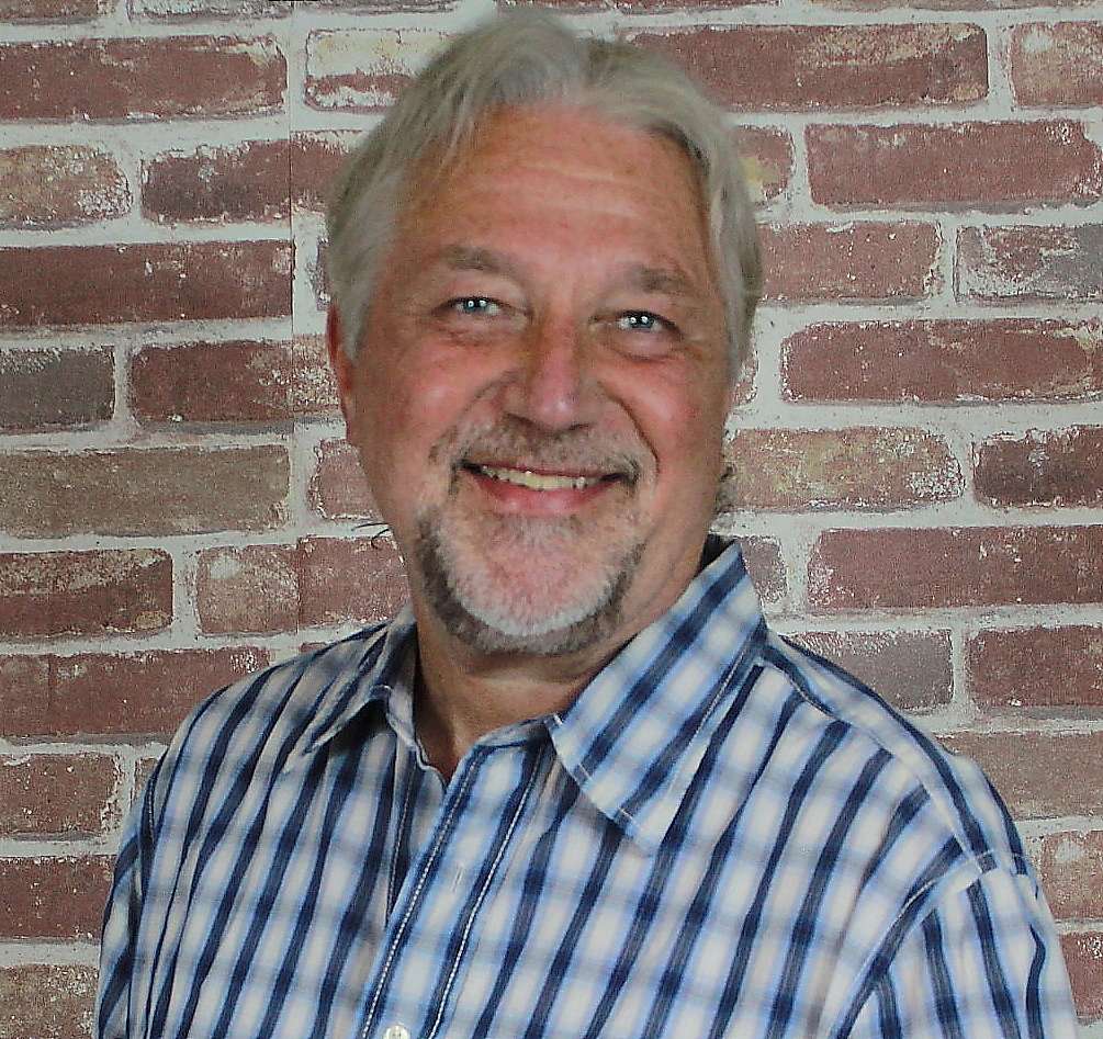 Chris Barry